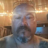 Nievesrenesb from Lomita | Man | 48 years old | Taurus