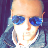 Jack from Hoevelaken | Man | 34 years old | Taurus