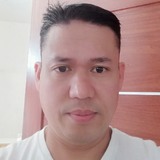 Vinztech1N from Hal Qormi | Man | 48 years old | Virgo