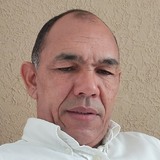 Jcalderon68W from Valledupar | Man | 53 years old | Taurus