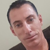 Joelflanagansq from Brisbane | Man | 38 years old | Sagittarius