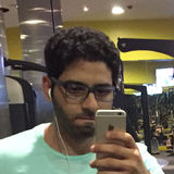 Mohamedmeligi from Zadar | Man | 40 years old | Capricorn