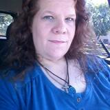 Colette from Hyannis | Woman | 39 years old | Cancer