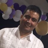 Jorgehsa from Medellin | Man | 40 years old | Sagittarius