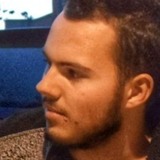 Stefi from Miercurea-Ciuc | Man | 24 years old | Leo