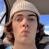 Billybob12W from Jewett City | Man | 21 years old | Aquarius