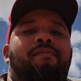 Vangeliswagnaz from Monte Alegre | Man | 34 years old | Sagittarius
