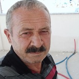 Jklmn from Ankara | Man | 53 years old | Aries