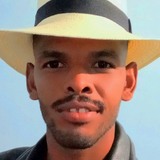 Barreto from Conselheiro Pena | Man | 35 years old | Libra