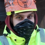 Raunovahew2 from Tartu | Man | 28 years old | Sagittarius
