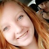 Kirby from Covington | Woman | 29 years old | Sagittarius