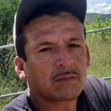 Atrofiez6H from Jerez de Garcia Salinas | Man | 47 years old | Cancer