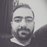 Bashar from Ruinen | Man | 37 years old | Sagittarius