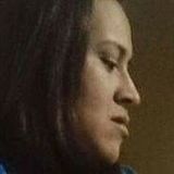 Barbie from Veracruz | Woman | 36 years old | Virgo