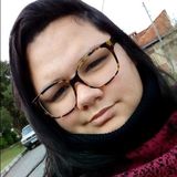 Arifofinha from Alegrete | Woman | 31 years old | Aquarius