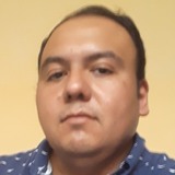 Pepe from Puga | Man | 44 years old | Libra