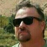 Wicho from La Serena | Man | 57 years old | Cancer