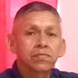 Lenel20Lc from Popayan | Man | 56 years old | Libra