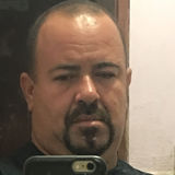 Joel from Corozal | Man | 56 years old | Leo