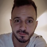 Degedanielcv from Wythenshawe | Man | 34 years old | Sagittarius