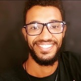 Will from Maceio | Man | 32 years old | Leo