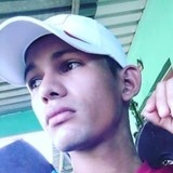 Armando from Ocu | Man | 28 years old | Gemini