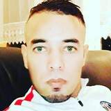 Joelineany10 from Tillier | Man | 38 years old | Aquarius