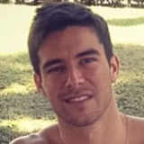 Mikey from Amstelveen | Man | 43 years old | Gemini