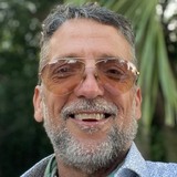 Rsgol8L from Culebra | Man | 63 years old | Pisces