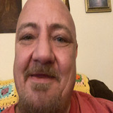 Morganclara43W from Galion | Man | 55 years old | Libra