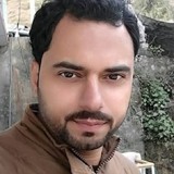 Avnishkambojeb from Ayodhya | Man | 37 years old | Aries
