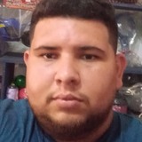 Marcosthais0Dw from Braganca | Man | 31 years old | Leo