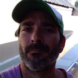 Jmsarayf from Mar del Plata | Man | 44 years old | Gemini