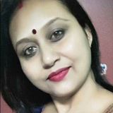 Munnabhai from Baroda | Woman | 38 years old | Leo