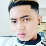 Nico from Makati | Man | 29 years old | Taurus
