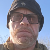 Larryhaskett82 from Lewistown | Man | 53 years old | Gemini