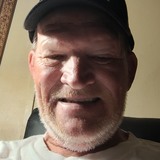 Camburnjer3L from Walnut | Man | 71 years old | Aries