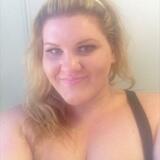 Dorcia from Elizabeth City | Woman | 24 years old | Leo