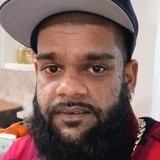 Calvinramouto1 from Springfield Gardens | Man | 37 years old | Libra