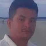 Gjhonata2Yp from Turiacu | Man | 33 years old | Libra