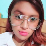 Jennlópez from Calimaya de Diaz Gonzalez | Woman | 29 years old | Gemini