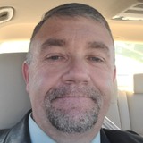 Incogbv from Klamath Falls | Man | 55 years old | Scorpio