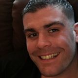 Paudiecool from Manama | Man | 39 years old | Taurus