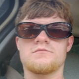 Dimka from Rocky Point | Man | 28 years old | Aquarius