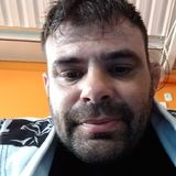 Ratto from Itirapina | Man | 48 years old | Gemini