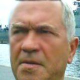 Vacenskiy from Saint Petersburg | Man | 80 years old | Libra