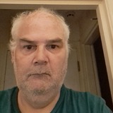 Welshko from Cleveleys | Man | 56 years old | Libra