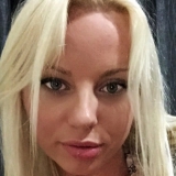 Puravidavidavida from San Pedro | Woman | 38 years old | Aquarius