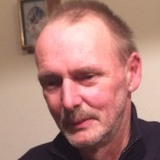 Bert19I from Almelo | Man | 62 years old | Libra