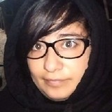 Rommylokithakm from Los Andes | Woman | 37 years old | Leo